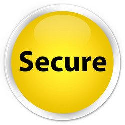 Similar image 18474919