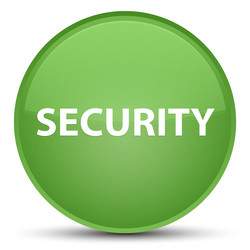 Similar image 18500621