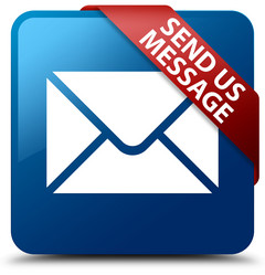 Similar image 18500636