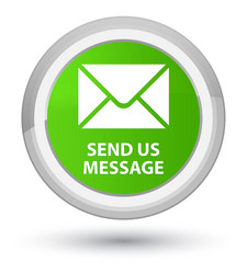 Similar image 18476344