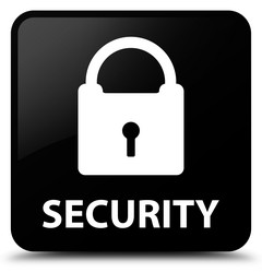 Similar image 18501626