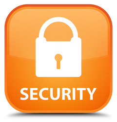 Similar image 18501654