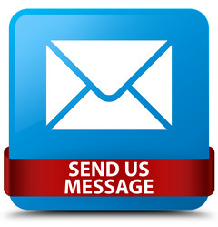 Similar image 18477706