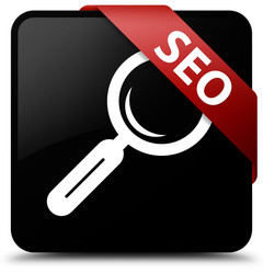 Similar image 18501918