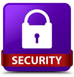 Similar image 18478215