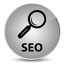 Similar image 18502280