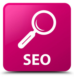 Similar image 18503314