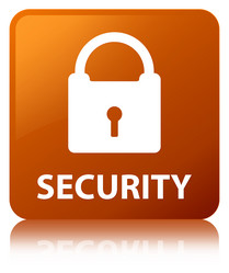 Similar image 18503331