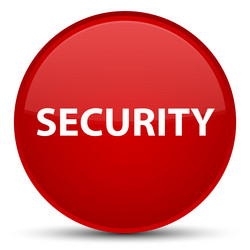 Similar image 18478659