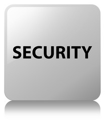 Similar image 18503615