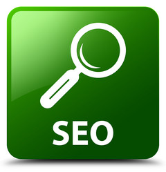 Similar image 18503954