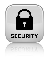 Similar image 18503968