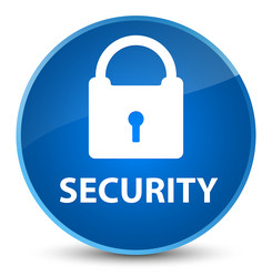 Similar image 18481635