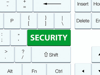 Similar image 18481675