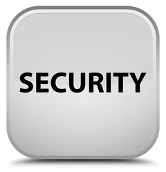 Similar image 18481736