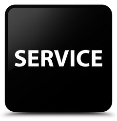 Similar image 18480735