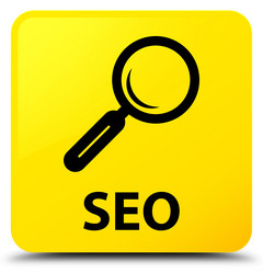 Similar image 18482414