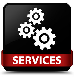 Similar image 18506772