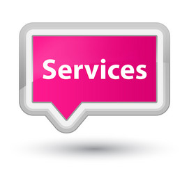 Similar image 18482399