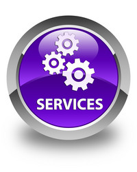 Similar image 18506885