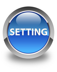 Similar image 18487430