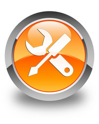 Similar image 18487485