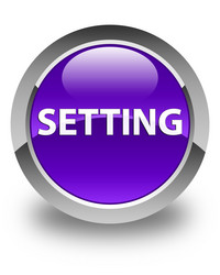 Similar image 18487498