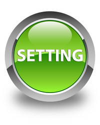 Similar image 18506968