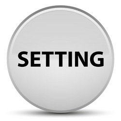 Similar image 18488854