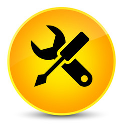 Similar image 18506992