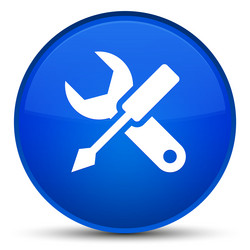 Similar image 18507012