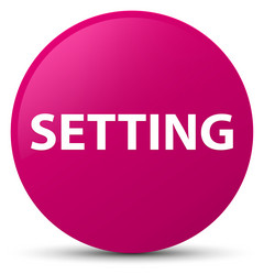 Similar image 18489187