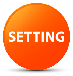 Similar image 18490014