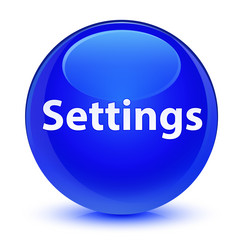 Similar image 18507028