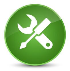 Similar image 18490452