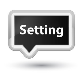 Similar image 18507050