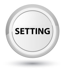 Similar image 18507051