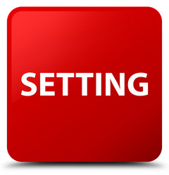 Similar image 18490479