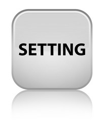 Similar image 18507073