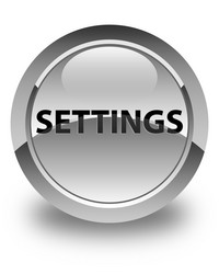 Similar image 18491896