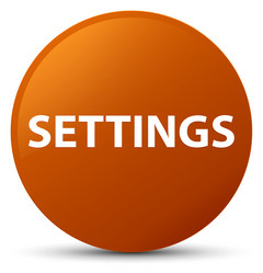 Similar image 18507092