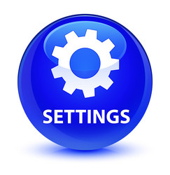 Similar image 18493372