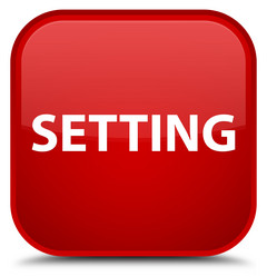 Similar image 18507110