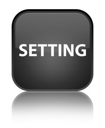 Similar image 18493669