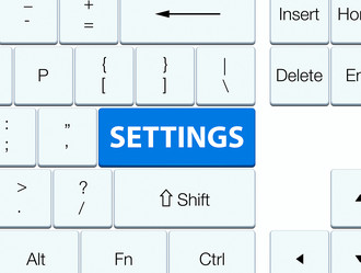 Similar image 18507132