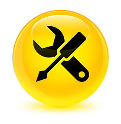 Similar image 18494962