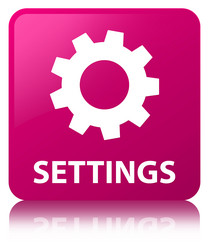 Similar image 18507190