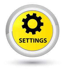 Similar image 18496485