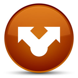 Similar image 18507208