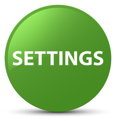 Similar image 18496656